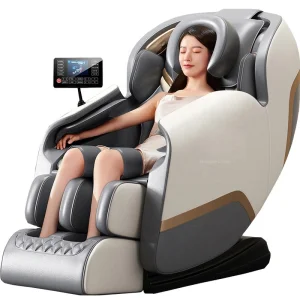 Massage Chair