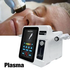 2026 Plasma Skin Rejuvenate Facial Machine