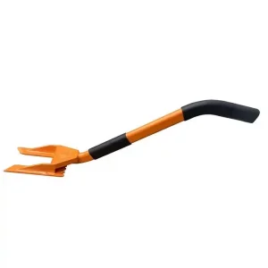 54 Inch Demolition Tool for Handling Wrecking Pry Bar