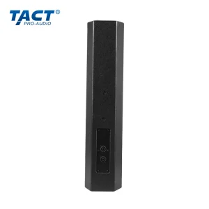 OEM Top-Rated China Factory Direct PA System – Active Speaker by Leading Suppliers for Crystal-Clear Vocal Performance Manufacturers, Factories