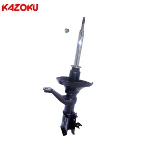 Honda CR-V Shock