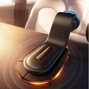 Wholesale Magnetic MagSafe Car Phone Holder