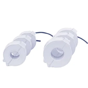 Outdoor Waterproof Split Core Current Transformer Voltage Transformer Toroidal Transformer