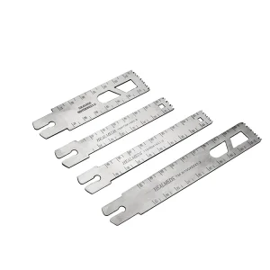 HEALMEDS Bone Saw