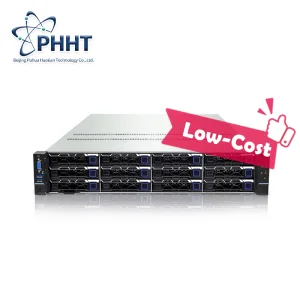 OEM R2220V1 2U Server