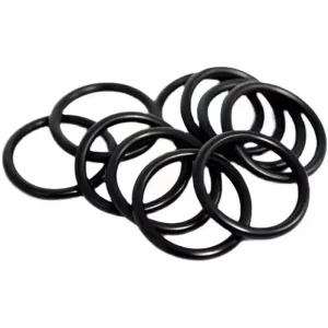 Cheap                     High Temperature Resistant O Rings Wear Resistant Nitrile Rubber O Rings                 Exporters, Products