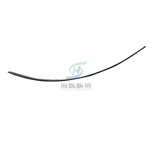 Heavy Duty Leaf Spring