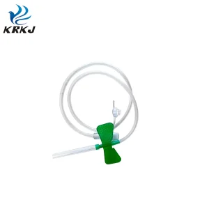 Veterinario 18G