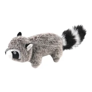 Wholesale Interactive Artificial Animal Plush Toys: The Source of Joy for Pets Manufacturers, Factories