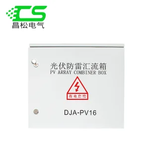 High Quality Manufacturer