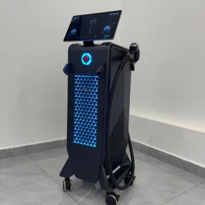 Diode Laser