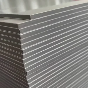 Our Factory-Direct Carbon Crystal Wall Panel (1220mm wide, 5/7/8mm thick,) Is Eco-Friendly, Waterproof, Easy to Install, and Offers Elegant Decorative Finishes.