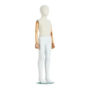 Houston Budget Dress Form