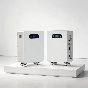 Jm Support Dealer