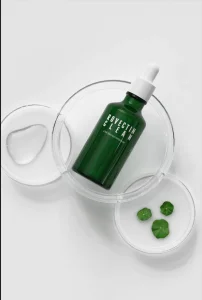 Korean Ampoule