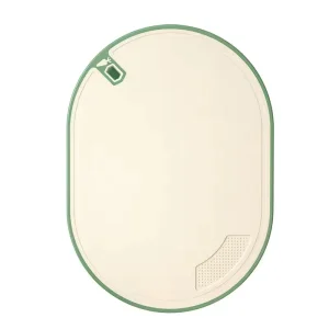 New Design Plastic Board