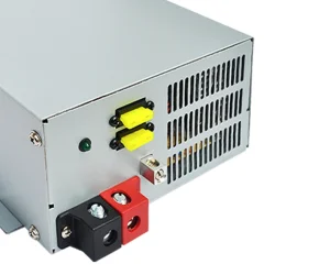 24V RV Converter Charger 35A 45A 55A 100A Models Available