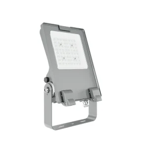 ZGSM LED Waterproof Flood Light