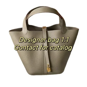 Bolso de mano de diseño de moda para mujer, bolso cruzado de cuero de alta calidad para dama, fabricante ODM, fábrica OEM, distribuidor, mayorista