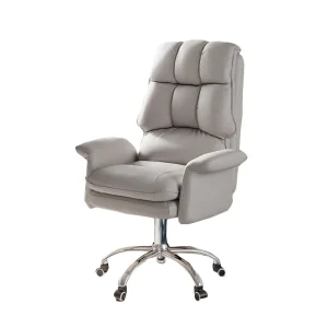 Home Livinig Room Furniture Sofa Comfortable Sofa Chair Princess Gaming Reclining Chair for Desk