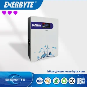 4.8kwh Installation Customized Complete Approved on/off Grid Renewable Solar Rechargeable Storage Panel PV Power Energy Home Modules System with ISO SGS