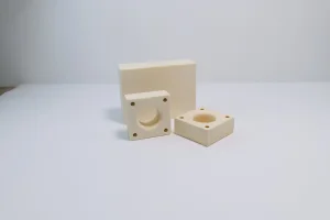 LNG Pipeline Insulation