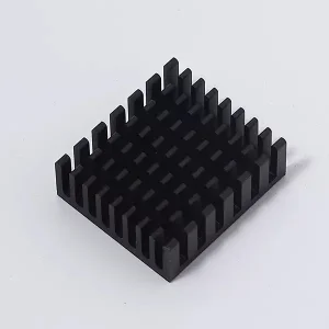 High-Quality SRX03-014-Y7 Factory, Exporter