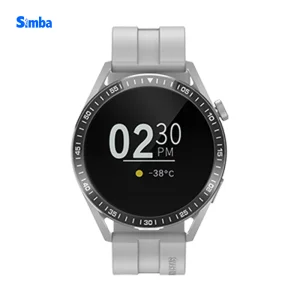 Fashion Smart Bracelet