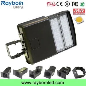 LED Flood Light