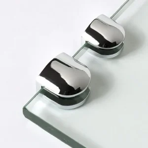 Glass Clip