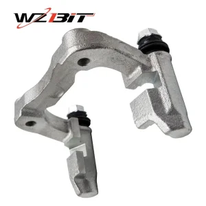 Brake Caliper for Audi A3 Suppliers