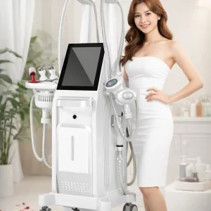 Vera Slimming System