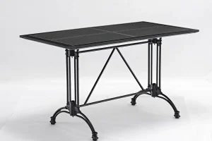 Buy Restaurant Table Base High Quality Best Price Durable Table Base With Ceramic Table Top