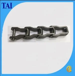 Pintle Chain