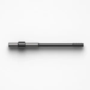 Furukawa Shank Adapter