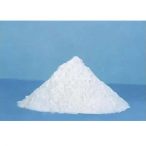 OEM Zinc Nitrate: One Compound, Infinite Solutions—From Farms to Factories to Future Tech! Suppliers, Companies
