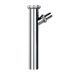 High-Quality Adjustable darin pipe drain P trap for Washing machine Manufacturer, Supplier