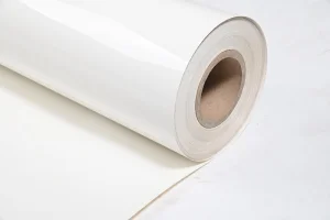 ODM GAG PET-G PVC Film