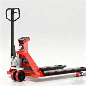 Melbourne Multi-function Forklift