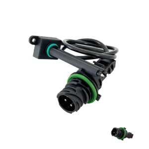 PL420 Sensor Wire