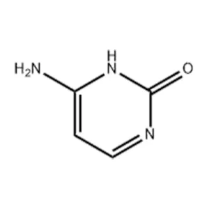 Cytosine
