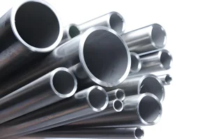 Durable Chromoly Motorcycle Tubes for Ultimate Performance and Safety