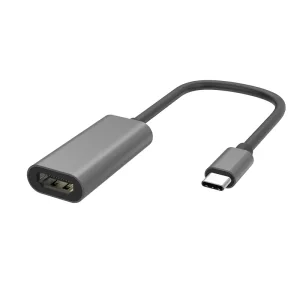 ODM USB C to HDMI 4K/30Hz Adapter - WG403 Exporters, Factories