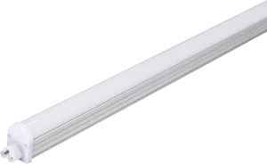 Eco-Friendly Sustainable T5 LED Tube for Danish Commercial Building Code