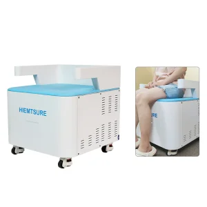 Electromagnetic Chair