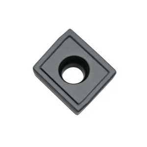 Wholesale Price High-speed Indexable U Drill CVD Coated Carbide High-efficiency China Fast Drilling Cutter HRC70-81 CNC