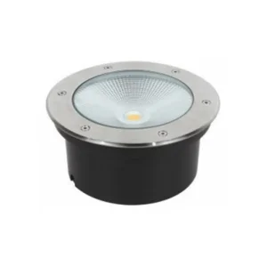 Outdoor Waterproof IP67 5W 7W LED Underground Light CE Inground Light for Park Garden Green Green Spaces Courtyards,