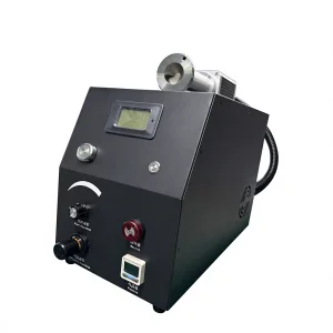 Plasma Surface Treatment Machine Atmospheric Plasma Surface Kit With Spray Gun Factory Direct Sales Seeking Distributors