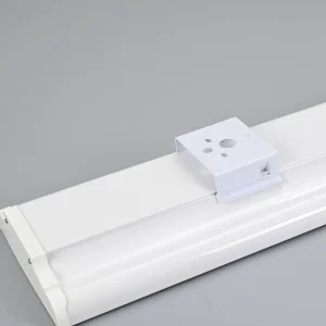 4FT 100W 13000 Lumens 5000K with CE FCC ETL Certificate IP65 LED Linear High Bay