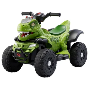 Wholesale Ride-on Electric Vehicles